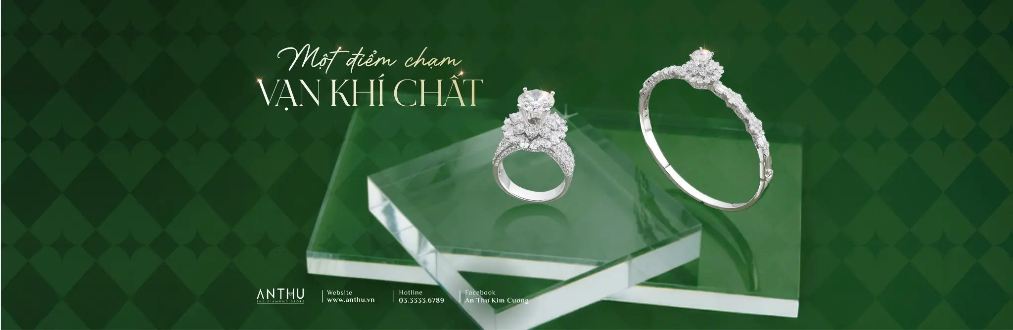 Kho sỉ trang sức An Thư