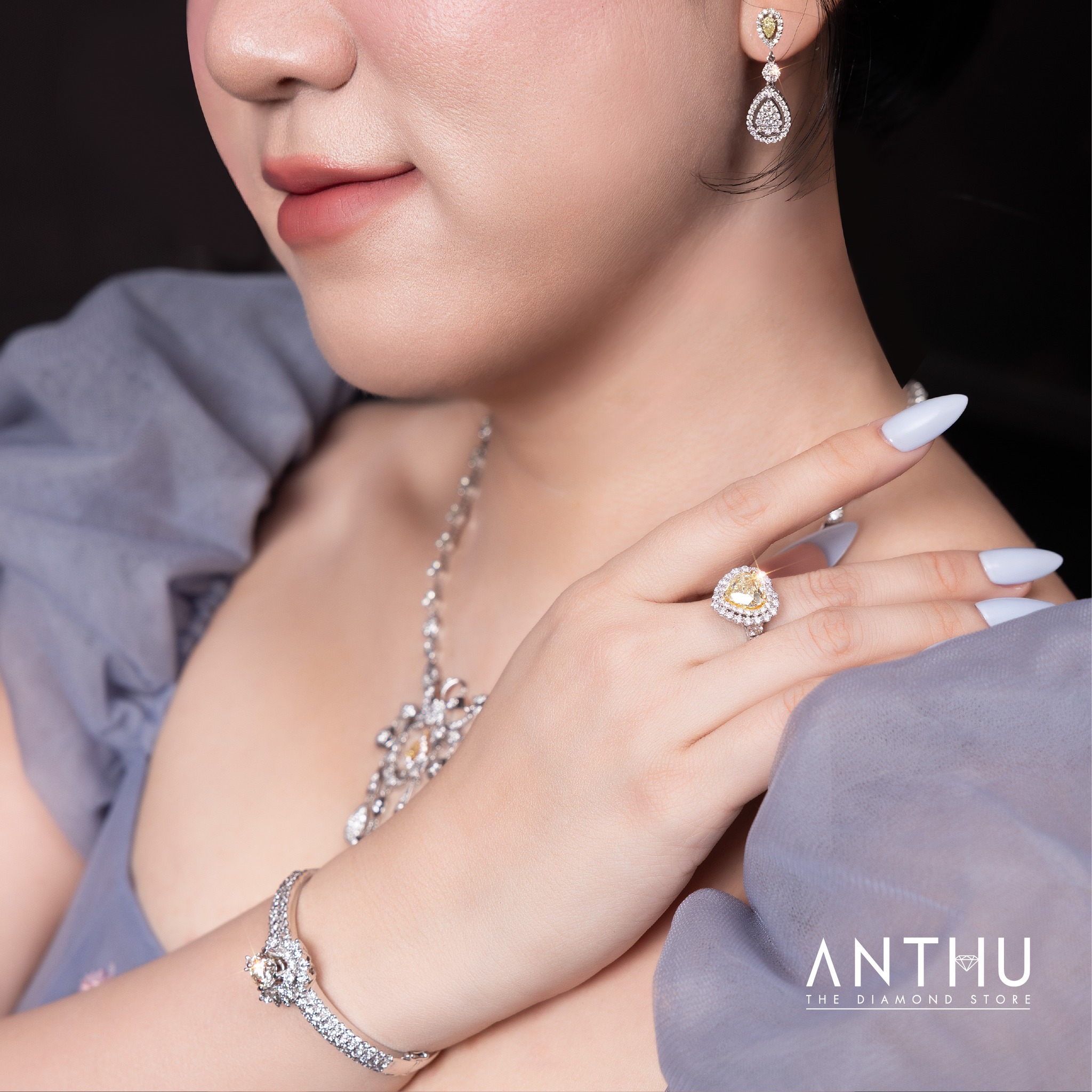 Chụp ảnh Concept