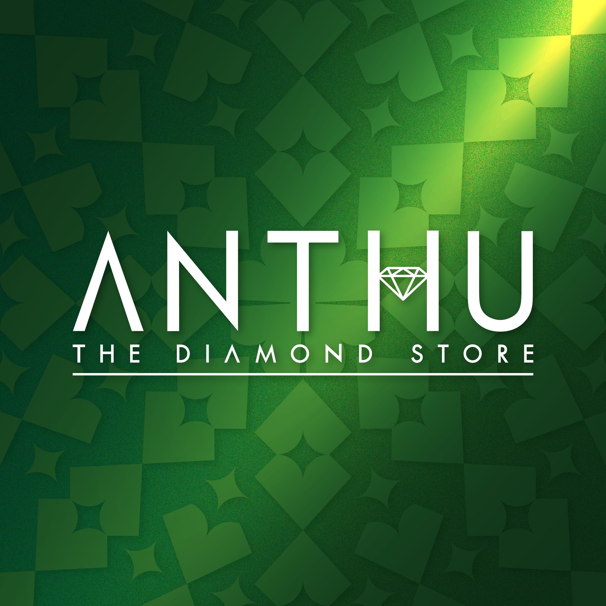 ANTHU Logo